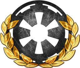 :empire_laurels: