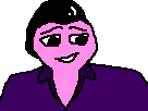 :lancefoutre_bg: