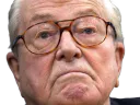 :Lepen_13: