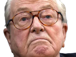 :Lepen_13: