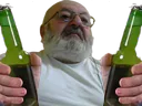 :Boomer_double_biere_: