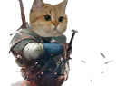 :sodium_chevalier: