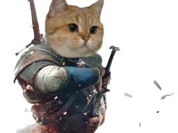 :sodium_chevalier: