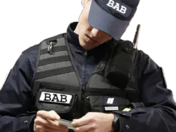 :BAB: