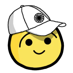 :Onche_a_la_casquette: