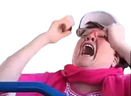 :Grosse_gauchiste_tantrum: