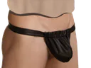 :cache_sexe2: