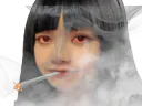 :FilleFume: