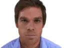 :Dexter_autisme: