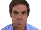:Dexter_autisme: