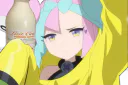 :mashynn_lait_cru:
