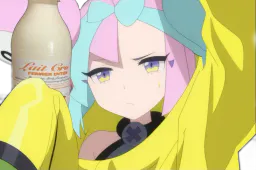 :mashynn_lait_cru: