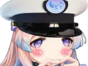 :kokoqueen: