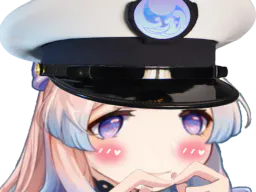 :kokoqueen: