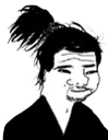 :MusashiLeZoomer: