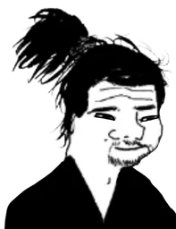 :MusashiLeZoomer: