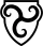 :Morthal: