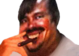 :Gros_moqueur_fume:
