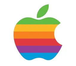 :Apple_gay: