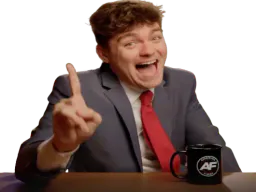 :FuentesHEHE: