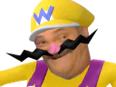 :risito: