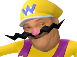 :risito: