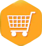 :badge_caddie: