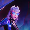 KJEvelynn