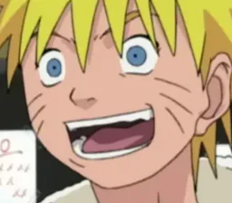 :naruto7: