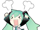 :HatsuneMikuColere: