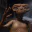 Photo de profil de ADOLF_HITI