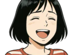 :Lina_lol: