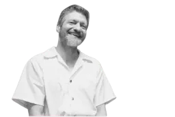 :ted_kaczynski_rire:
