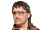 :Gunther_6: