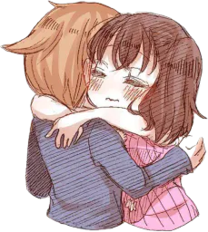 :Calin_diane:
