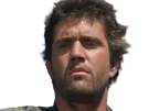 :mad_max: