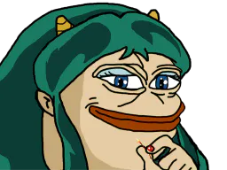 :Peeplum:
