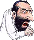 :juif_ebahi: