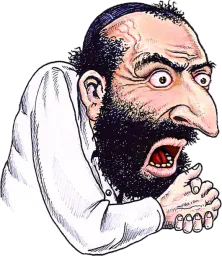 :juif_ebahi: