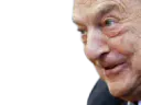 :Soros_rire_droite: