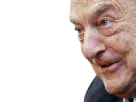 :Soros_rire_droite: