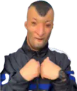 :Consanguin_deter:
