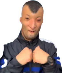 :Consanguin_deter: