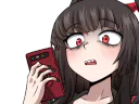 :tsurugi-tel: