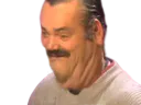 :Ahiyao: