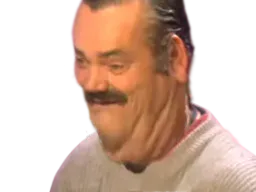 :Ahiyao: