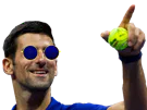 :novax: