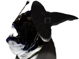 :fdv_poisson: