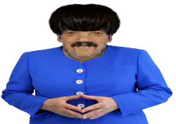 :lem95: