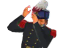 :cyrayard: